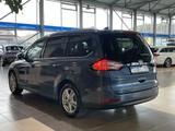 Ford Galaxy Titanium Pano. 7-Sitzer ACC Navi Sony LED - Ford Galaxy: Automatik