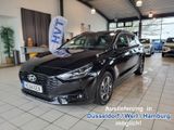Hyundai i30 Kombi 1,5 T-GDI MHEV 48V 7DCT Style SHZ|NAVI