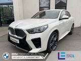 BMW iX2 xDrive30 M Sport || 360° Head-Up Adapt.LED - BMW iX2 aus 2024