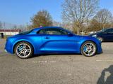 Alpine A110 1.8 DCT Pure - Alpine Gebrauchtwagen mit Automatikschaltung