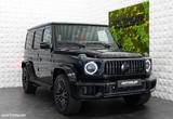 Mercedes-Benz G63 A22 SUPERIOR FULL  | IN STOCK