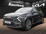 Kia Sportage GT-Line Hybrid 4WD ab.AHK 360-Kam Harma