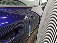 Volkswagen Tayron - Vorschau Bild 16