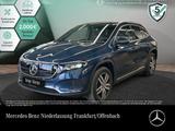 Mercedes-Benz EQA 250+ Progressive Advanced+/Pano/360° - Mercedes-Benz EQA in Frankfurt (Main)