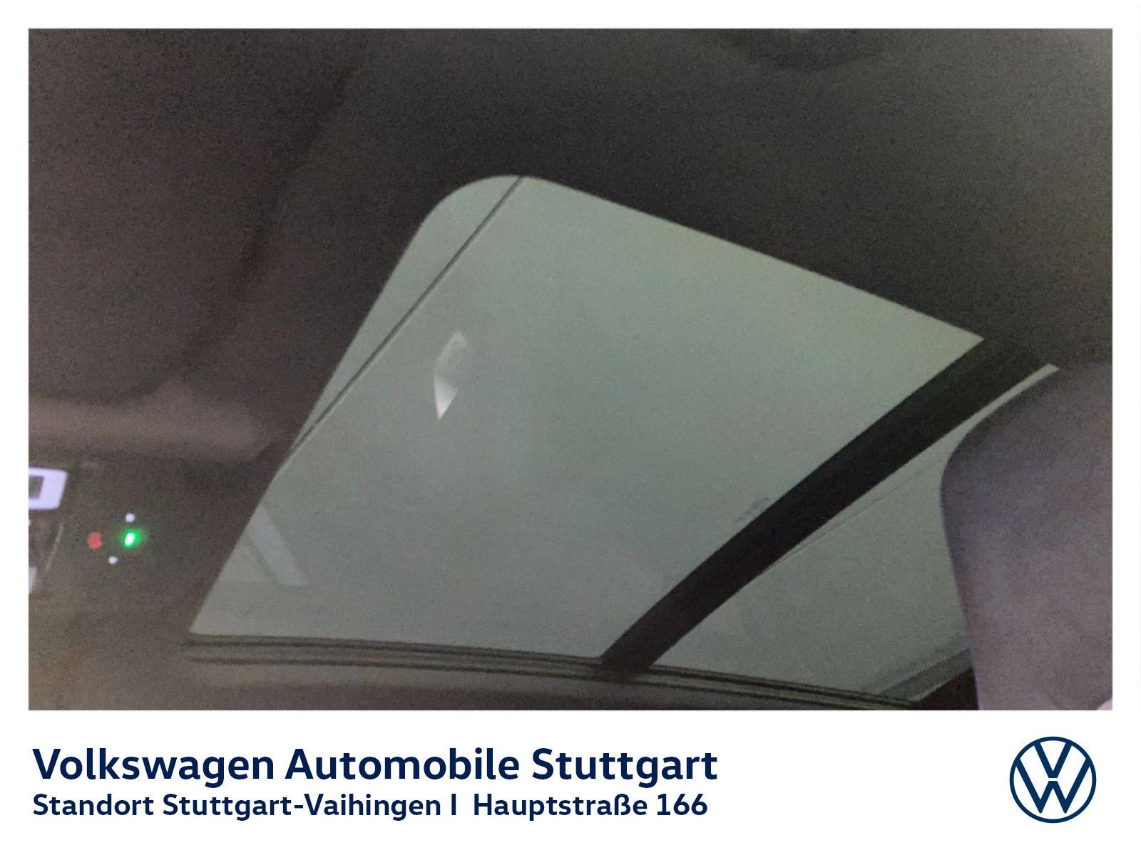 Volkswagen Tayron - Bild 14