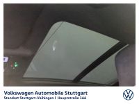Volkswagen Tayron - Vorschau Bild 14