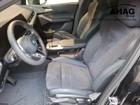 BMW 218 Active Tourer - Vorschau Bild 7