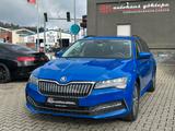 Skoda Superb Combi  1.4 TSI DSG Hybrid *KAMERA*VIRTUAL - Skoda Superb mit Hybrid-Antrieb