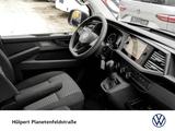 Volkswagen T6 Multivan 2.0 T6.1 FAMILY NAVI EINPARKH. DAB+ - Volkswagen T6 Multivan in Hagen