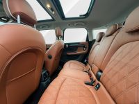 MINI Cooper SD Countryman - Vorschau Bild 13