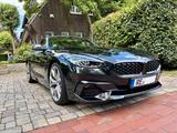 BMW Z4 sDrive20i Sport Line SPORT LINE - BMW Z4 in Bochum