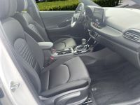 Hyundai i30 - Vorschau Bild 11