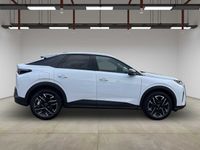 Peugeot 3008 - Vorschau Bild 7
