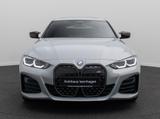 BMW i4 M50 Gran Coupe HUD DAB Laser 360°Glasdach 20" - BMW i4 in Hannover