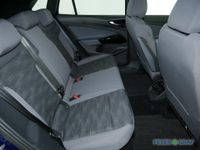 Volkswagen ID.4 - Vorschau Bild 7