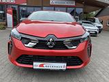 Mitsubishi Colt SELECT 1,0l Turbo 6MT Klima Navi - Mitsubishi Colt: Select