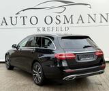 Mercedes-Benz E 300 de T 9G-TRONIC / AHK / Multibeam - Mercedes-Benz E 300 in Duisburg