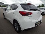Mazda 2 G90 Exclusive-Line Automatik Navi Carplay - Mazda 2 aus 2023