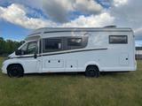 Malibu T 490 LE Hubstützen/Automatik/18 Zoll/AHK/Luftf.