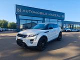 Land Rover RANGE ROVER EVOQUE DYNAMIC*AUT.*XENON*2.HD* - Land Rover Gebrauchtwagen von 2014