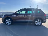 Volkswagen Tiguan 2.0 TDI*DSG*VIRTU*PANO*IQ-MATRIX*360*NAVI - gebrauchte VW Tiguan aus dem Jahr 2023
