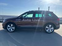 Volkswagen Tiguan 2.0 TDI*DSG*VIRTU*PANO*IQ-MATRIX*360*NAVI