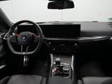BMW M4 Competition Cabrio xDrive h&k Ad-LED FACELIFT - BMW M4 Facelift Gebrauchtwagen