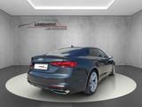 Audi A5 Sportback 40 TDI //Pano/Navi/Matrix - Audi Gebrauchtwagen