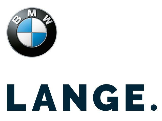 Autohaus Lange GmbH amp Co KG in Sundern Vertragsh 228 ndler BMW