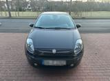 Fiat punto 1.4 Sport evo racing Euro 5 Kli... - Fiat Punto: Sport