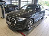Audi Q5 SB 2.0 40 TDI DSG QUATTRO ADVANCED*ST.HZG*MAT