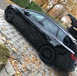Seat Leon ST 2.0 TSI 140kW FR DSG FR - Seat Leon: 140