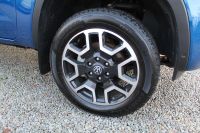 Volkswagen Amarok Style 4Motion AHK Kamera Standheizung