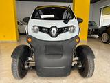 Andere Renault Twizy - ELEKTRO MOFA