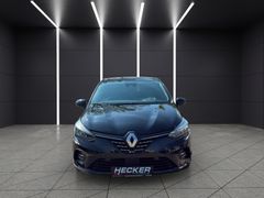 Renault Clio V 1.3 TCe 140 Techno
