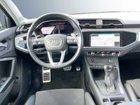 Audi RSQ3 - Vorschau Bild 14