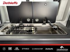 Autohaus Thorwesten Gebrauchtwagen