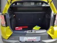 Fiat Grande Panda - Vorschau Bild 5