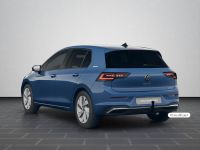 Volkswagen Golf - Vorschau Bild 15