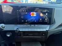 Opel Astra - Vorschau Bild 13