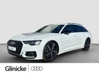 Audi S6 - Vorschau Bild 1