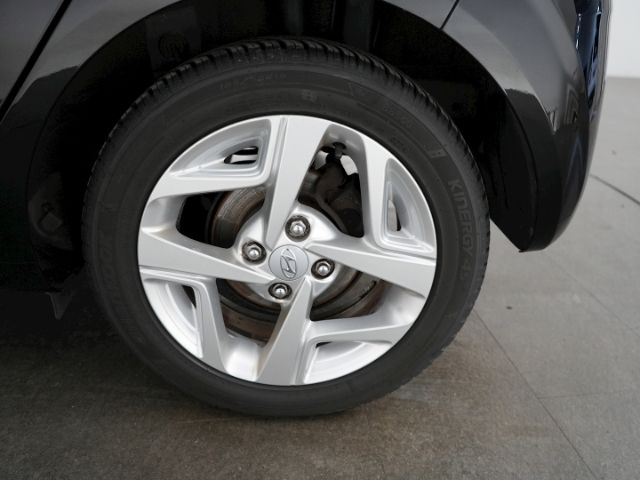 i10 TREND+SITZHEIZUNG+LENKRADHEIZUNG+PARKPILOT H