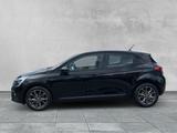 Renault Clio 1.0 TCe 90 EU6d Business NAVI+KAMERA+LED - Renault Clio: 1.6