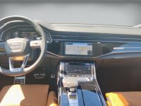 Audi RSQ8 - Vorschau Bild 10