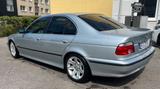 BMW 535ia e39 - BMW 535 in Solingen