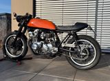 Honda Cb750 bol dor Café Racer - Offers matching your search criteria