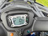TGB Blade 1000 - TGB QUAD BLADE
