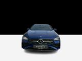 Mercedes-Benz CLA 200 d Shooting Brake - Mercedes-Benz CLA 200 Shooting Brake Diesel Gebrauchtwagen