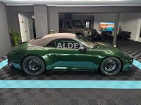 Porsche 992 - Vorschau Bild 6