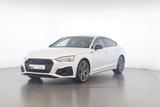 Audi A5 Sportback S line 40 TDI quattro S line - Audi A5 in Leipzig